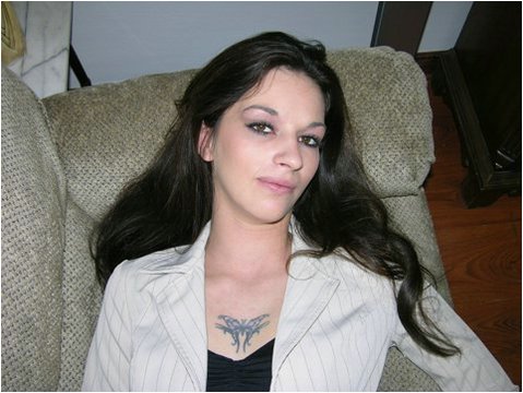 Lynn Model